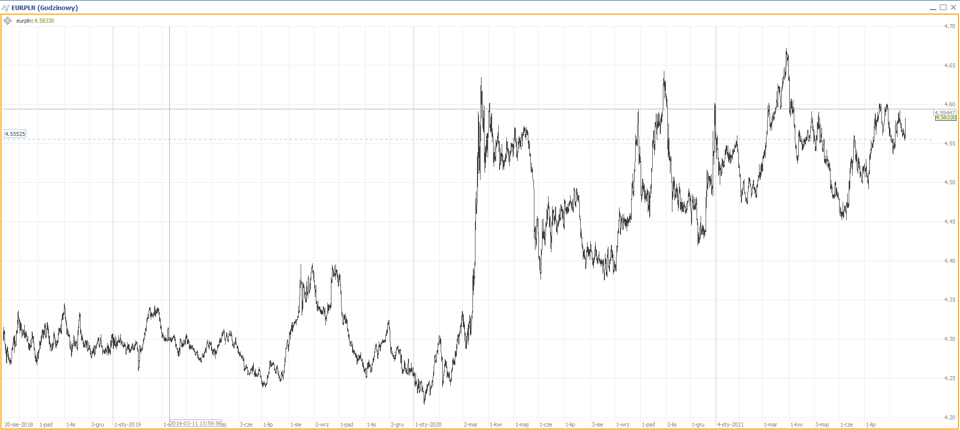 35366e6a-82e6-450d-8e94-19adc35e78a9-eurpln36m.png