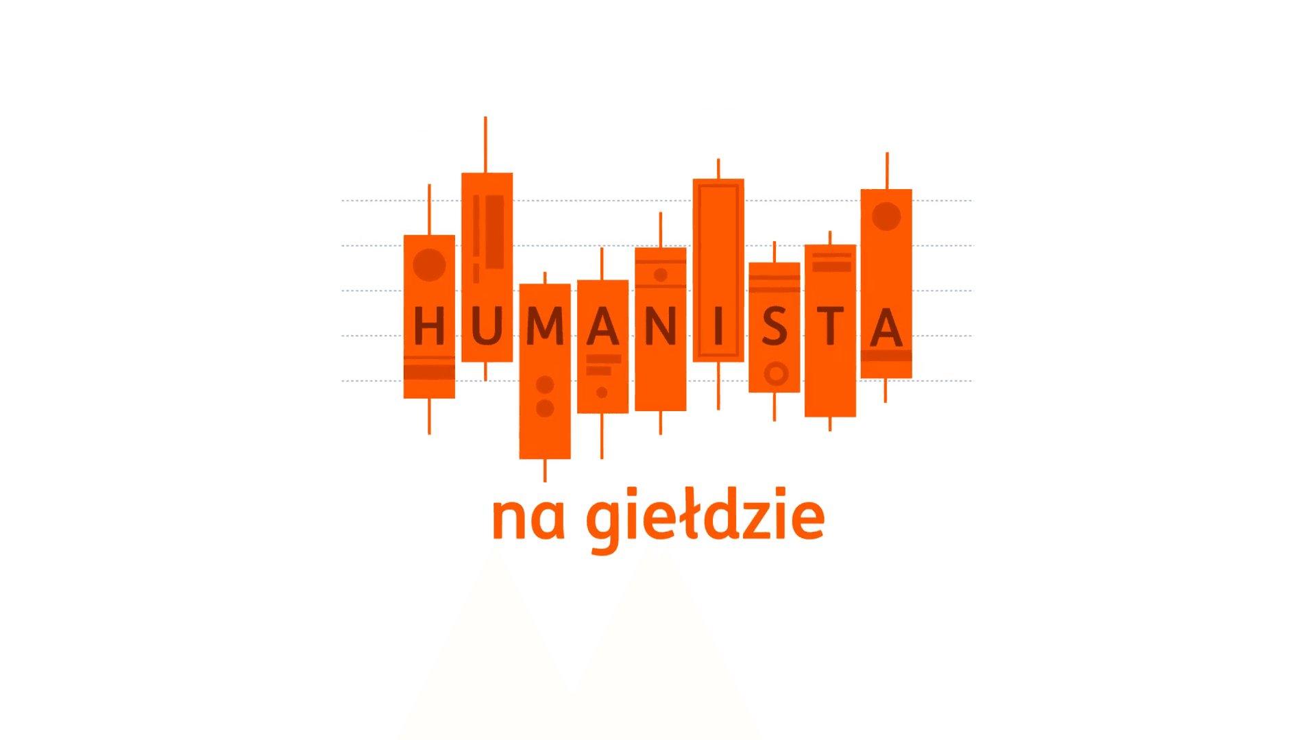 3dd5f615-c863-4f12-9ba3-216d1136d64e-vlcsnap.png