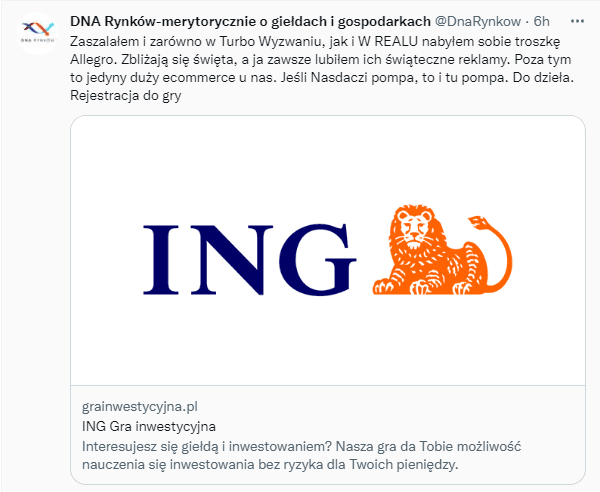4d12a98f-c083-498c-9cff-3904db29f1f4-dna1.png