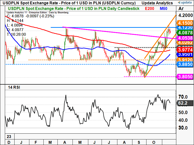 USD PLN daily chart.png