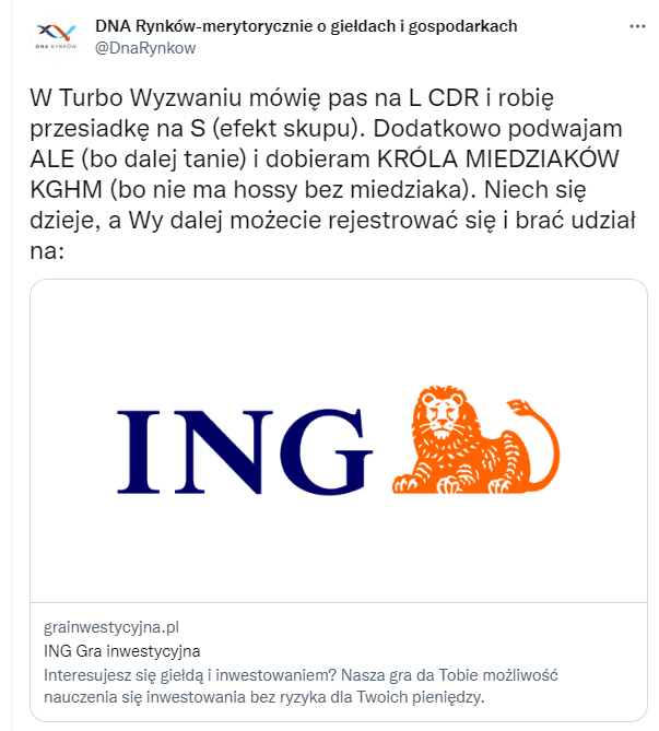 ed12d7f6-16fb-4175-8d53-4535f0c088ed-dna.png