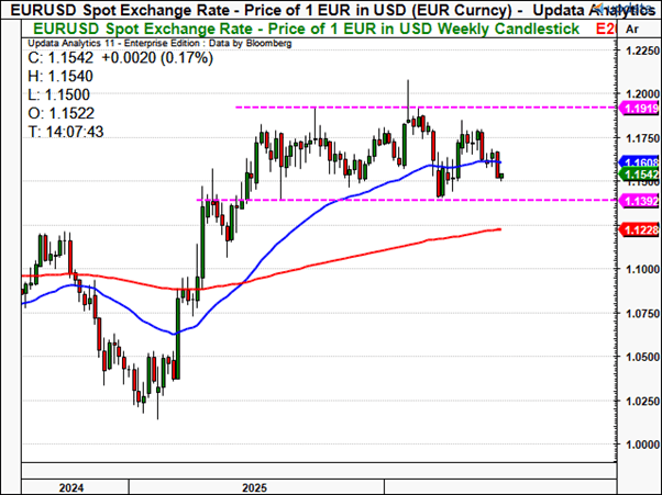 eur1.png
