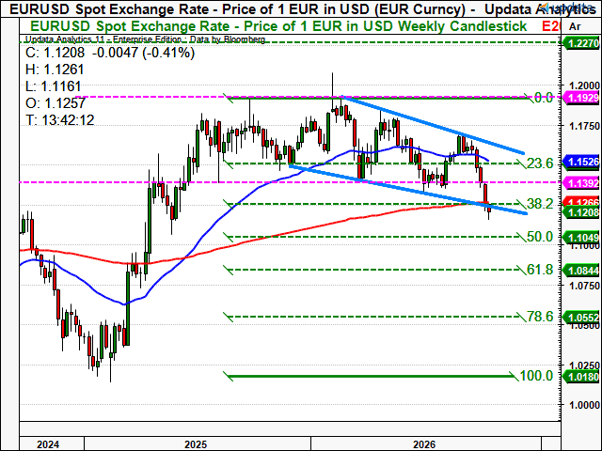 eurusd1.png