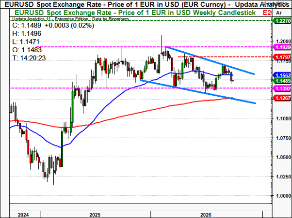 eurusd1.png