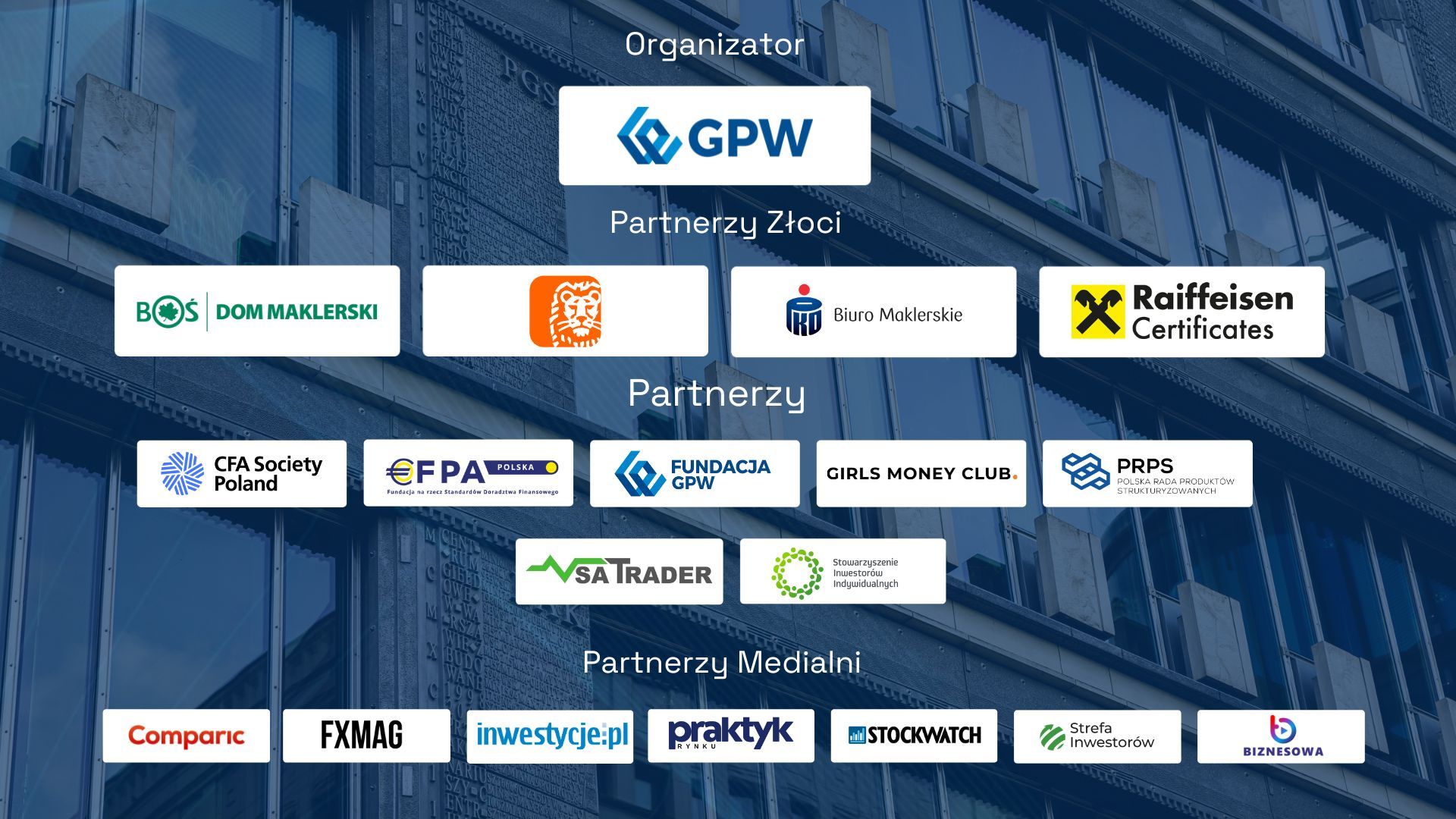 loga WSPDC  (2).jpg